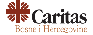 caritas